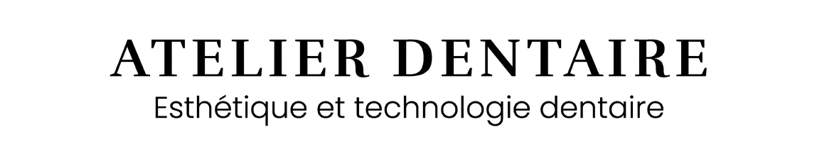 atelierdentaire.tn atelierdentaire.tn