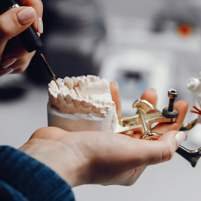 Design-sans-titre-_8_